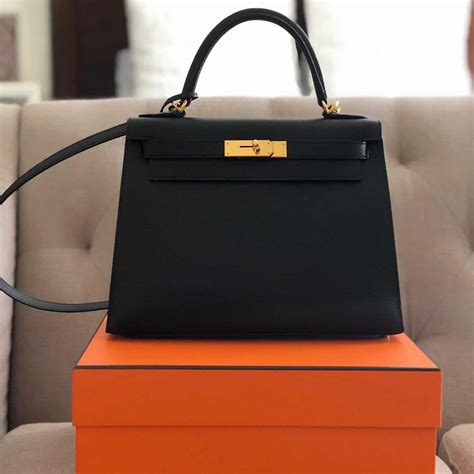 Hermes kelly price guide